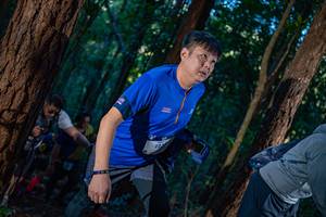 BIB: 122, 193
                            <button type="button" onclick="openModal(19212200)" class="btn btn-primary btn-sm float-right btn-popup" data-toggle="modal" data-target=".modal-high-quality">
                        <i class="fas fa-shopping-cart"></i> Add to Cart
                    </button>
                                            <button type="button" onclick="isThisMe(19212200, true)" class="btn btn-success btn-sm float-right btn-popup btn-isme hidden" data-toggle="tooltip" data-placement="bottom" title="นี่คือรูปของคุณใช่ไหม คลิกที่นี่เพื่อเอาเข้าอัลบั้ม">
                        <i class="fas fa-plus"></i> Add to album
                    </button>
                    <button type="button" onclick="isThisMe(19212200, false)" class="btn btn-warning btn-sm float-right btn-popup btn-isnotme hidden">
                        <i class="fas fa-ban"></i> Remove from album
                    </button>